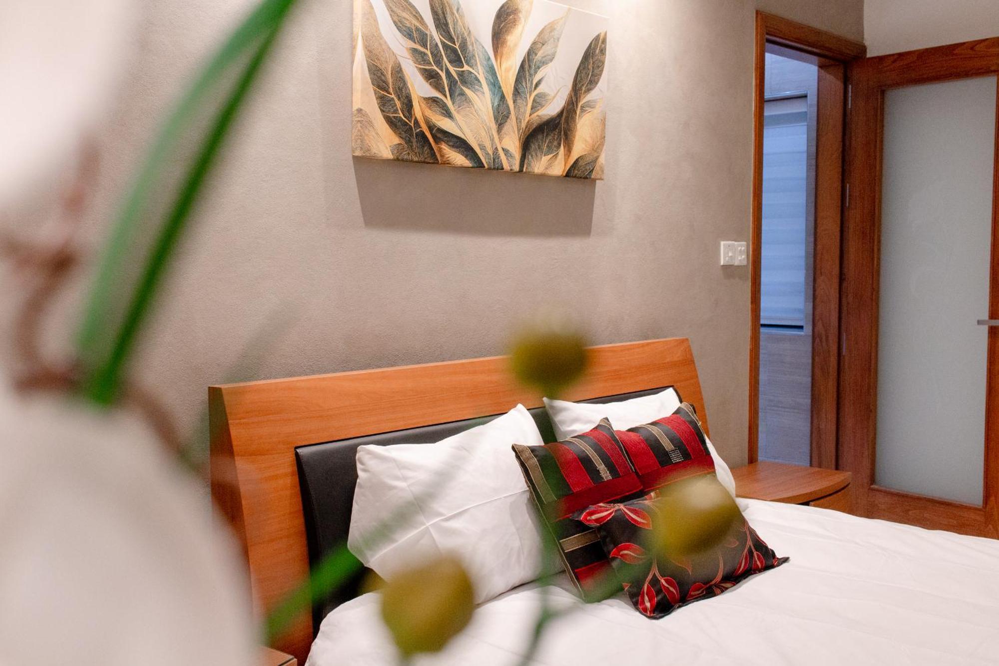 Stylish Corner Maisonette - Sunflower Birkirkara Exterior photo